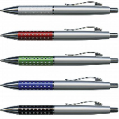 Galaxy Pen 101756-0-818